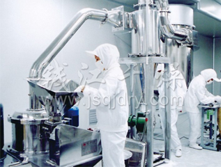 水稻烘干机市场也将出现新趋势