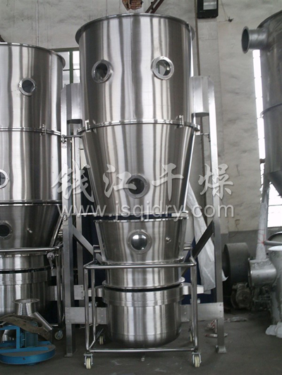 胶囊破胶剂简介-常州市钱江干燥设备工程有限公司