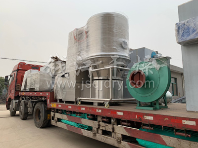 沸腾干燥机 烘箱 摇摆颗粒机 槽型混合机 粉碎机今日发货到河北保定