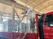FL-5型沸腾制粒干燥机发往广东东莞市